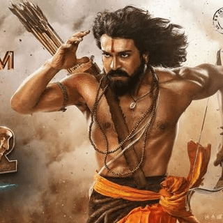 Telegram Group Picture