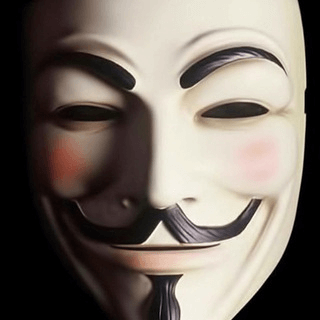 Ya Ya群(天赋人权，捍卫自由)