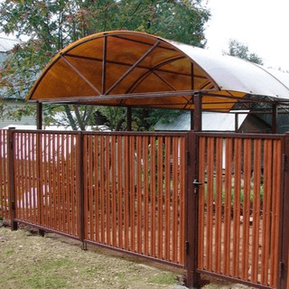 Telegram Group Picture