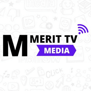 Telegram Group Picture