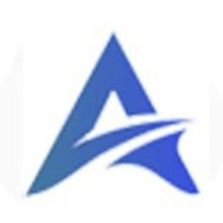 Telegram Group Picture