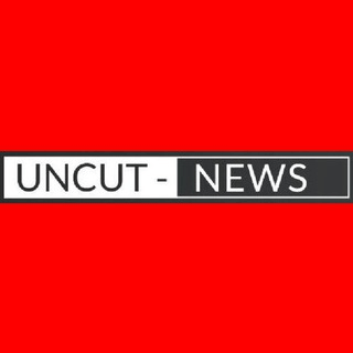 Uncut-News.ch Das Original🇨🇭