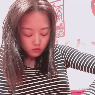 Telegram Group Picture