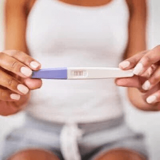 Telegram Group Picture