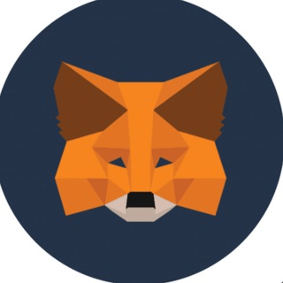 MetaMask Official Chat