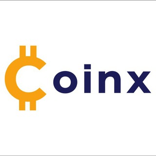 Telegram Group Picture