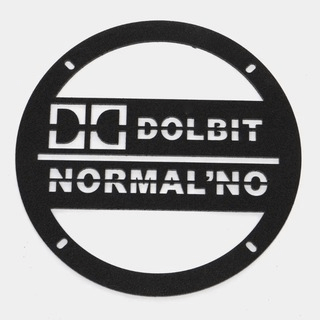 🎵 Музыка в Машину 🔹 BassBoosted🔹Remix 🎵