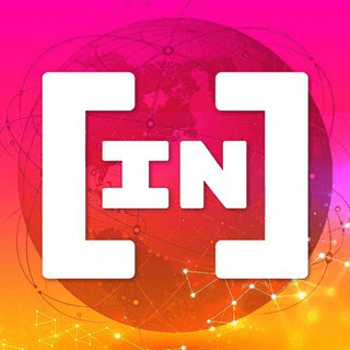 Telegram Group Picture