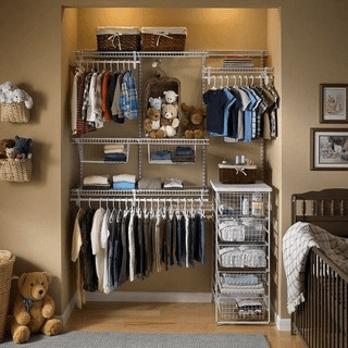 Telegram Group Picture