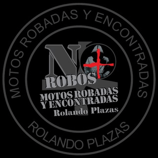 MRE ROLANDO PLAZAS📛