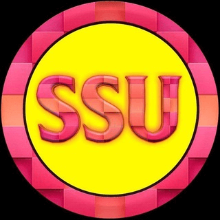 Telegram Group Picture