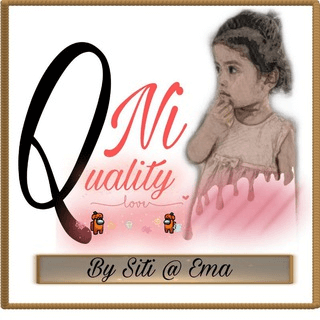 V.Hug Collection-QNI Quality