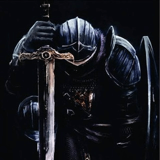 Nofap Apoio || Guerreiros ⚔ 🚫Pornografia 🚫Masturbação
