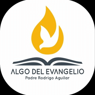 Algo del Evangelio