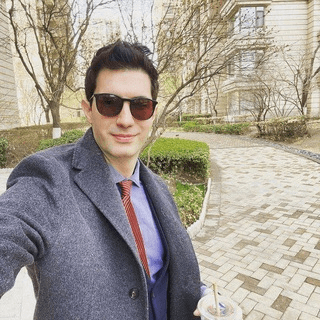 Telegram Group Picture