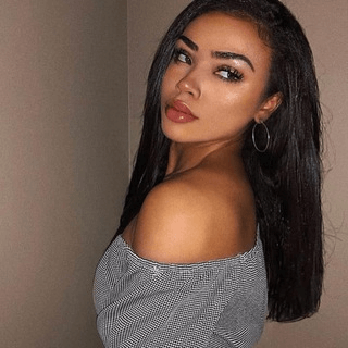 Telegram Group DataBase - 🇧🇪Antwerpen Plug