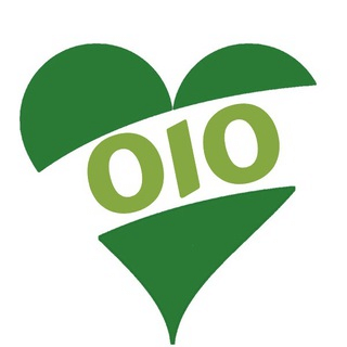 Singlechat Rotterdam