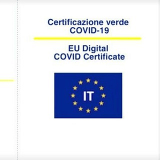 Telegram Group Picture