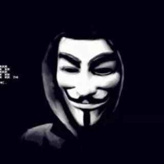 Telegram Group Picture