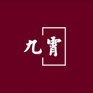 Telegram Group Picture