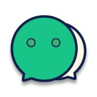 Telegram Group Picture