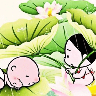 卡商号商数据采集