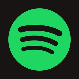 Spotify Premium Free APK