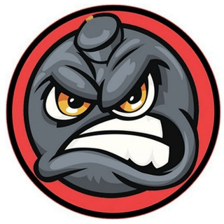 Telegram Group Picture