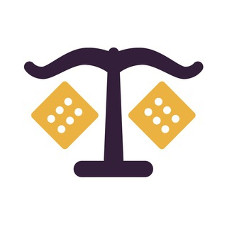 Trust Dice News