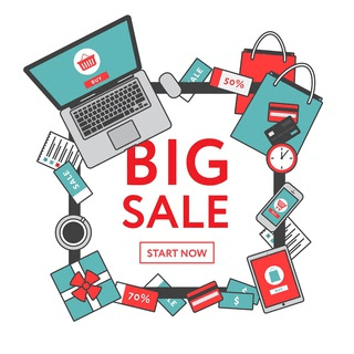 Telegram Group Picture