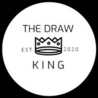 Telegram Group Picture