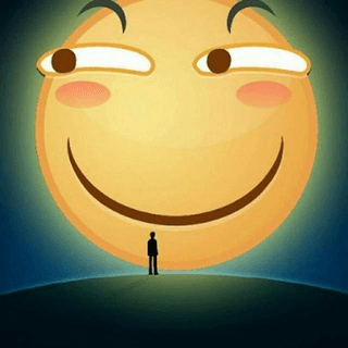 Telegram Group Picture