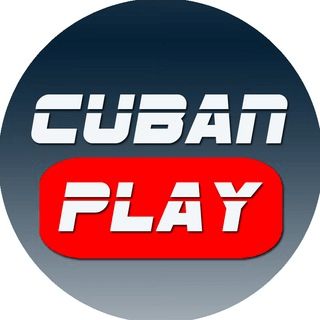 🇨🇺 Cuban-Play ⚾️
