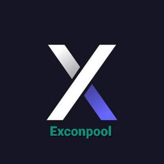 Telegram Group Picture