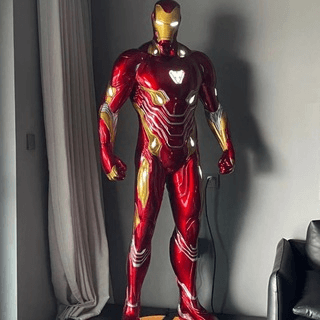 Telegram Group Picture