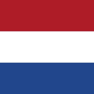 Holland Chat