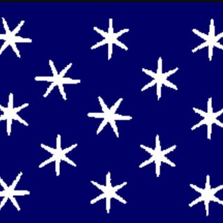 Telegram Group Picture