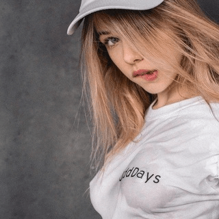 Telegram Group Picture