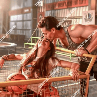 Telegram Group Picture