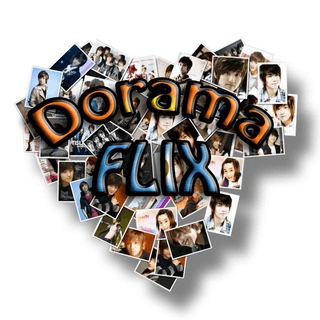 🇪🇸☀️ DoramaFlix☀️ 🇪🇸