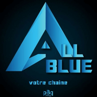 Telegram Group Picture