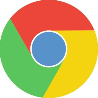 中文搜索🚀|导航🚀|群组🚀