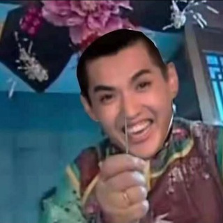 Telegram Group DataBase - 吴签的铜矿场