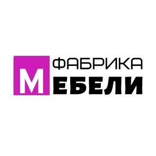 Telegram Group Picture