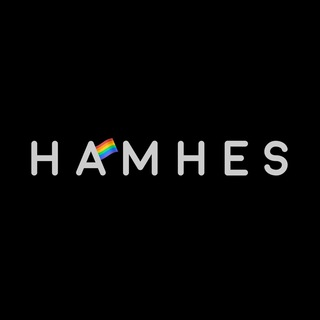 H A M H E S