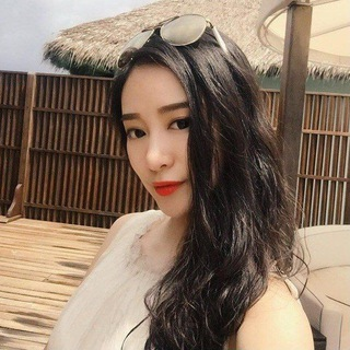 Telegram Group Picture