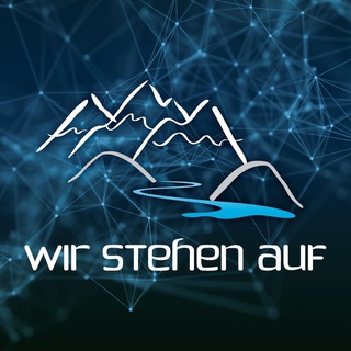 🌐Österreich steht auf 🇦🇹🏔🏔🏔
