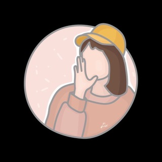 Telegram Group Picture