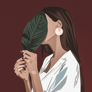 اطمئنان - contentment