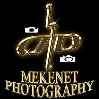 Mekenet Wall Art & Photography / መቀነት የግድግዳ ጌጥ እና ፎቶ ግራፊ 📸